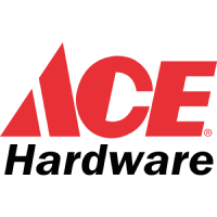 ACE Offers