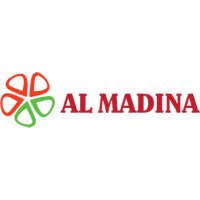 AL MADINA Offers