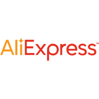 ALIEXPRESS Offers