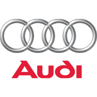 AUDI Offers