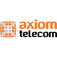AXIOM TELECOM Offers