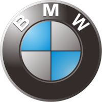 BMW Offers