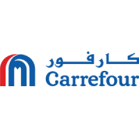 CARREFOUR Offers