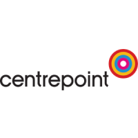 CENTREPOINT Offers