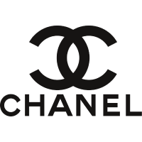 CHANEL Offers