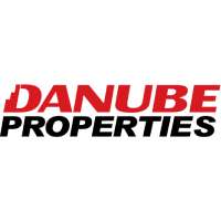 DANUBE HOME Offers