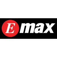 EMAX Offers