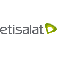 ETISALAT Offers