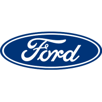 FORD Offers