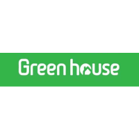 GREEN HOUSE Offers