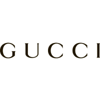 GUCCI Offers