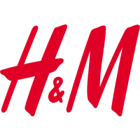 H&M Offers