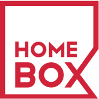 HOME BOX Offers