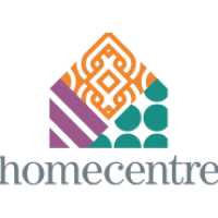 HOME CENTRE Offers