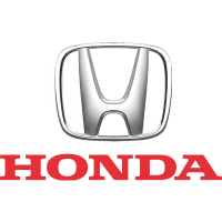 HONDA Offers