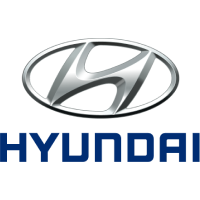 HYUNDAI Offers