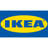 IKEA Offers