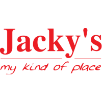 JACKY'S ELECTRONICS Offers