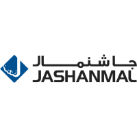 JASHANMAL Offers