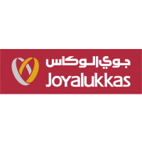 JOYALUKKAS Offers
