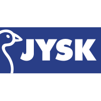 JYSK Offers