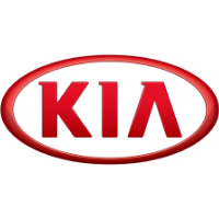 KIA Offers
