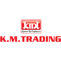 KM TRADING Offers
