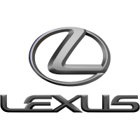 LEXUS Offers