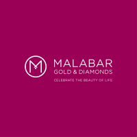 MALABAR GOLD & DIAMONDS Offers
