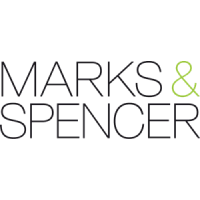 MARKS & SPENCER Offers