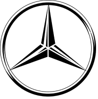 MERCEDES BENZ Offers