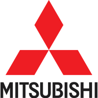 MITSUBISHI Offers