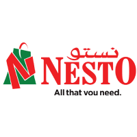 NESTO Offers