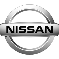 NISSAN Offers