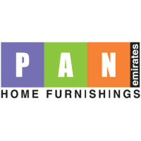 PAN EMIRATES Offers