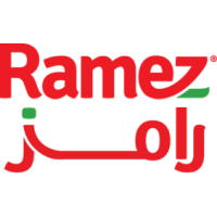RAMEZ Offers