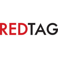 RED TAG Offers
