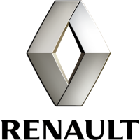 RENAULT Offers
