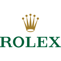 ROLEX Offers