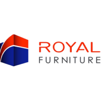 ROYAL FURNITURE Offers