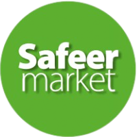 SAFEER MARKET Offers
