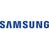 SAMSUNG Offers