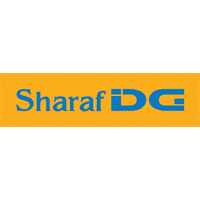 SHARAF DG Offers