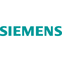 SIEMENS Offers