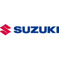 SUZUKI Offers