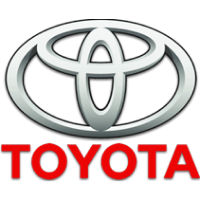 TOYOTA Offers