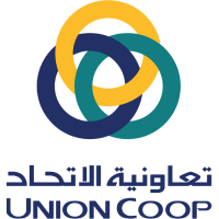 UNION COOP Offers