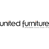 UNITED FURNITURE Offers