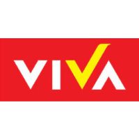 VIVA Offers
