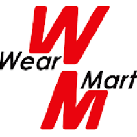 WEAR MART Offers